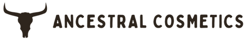 Ancestral Cosmetics